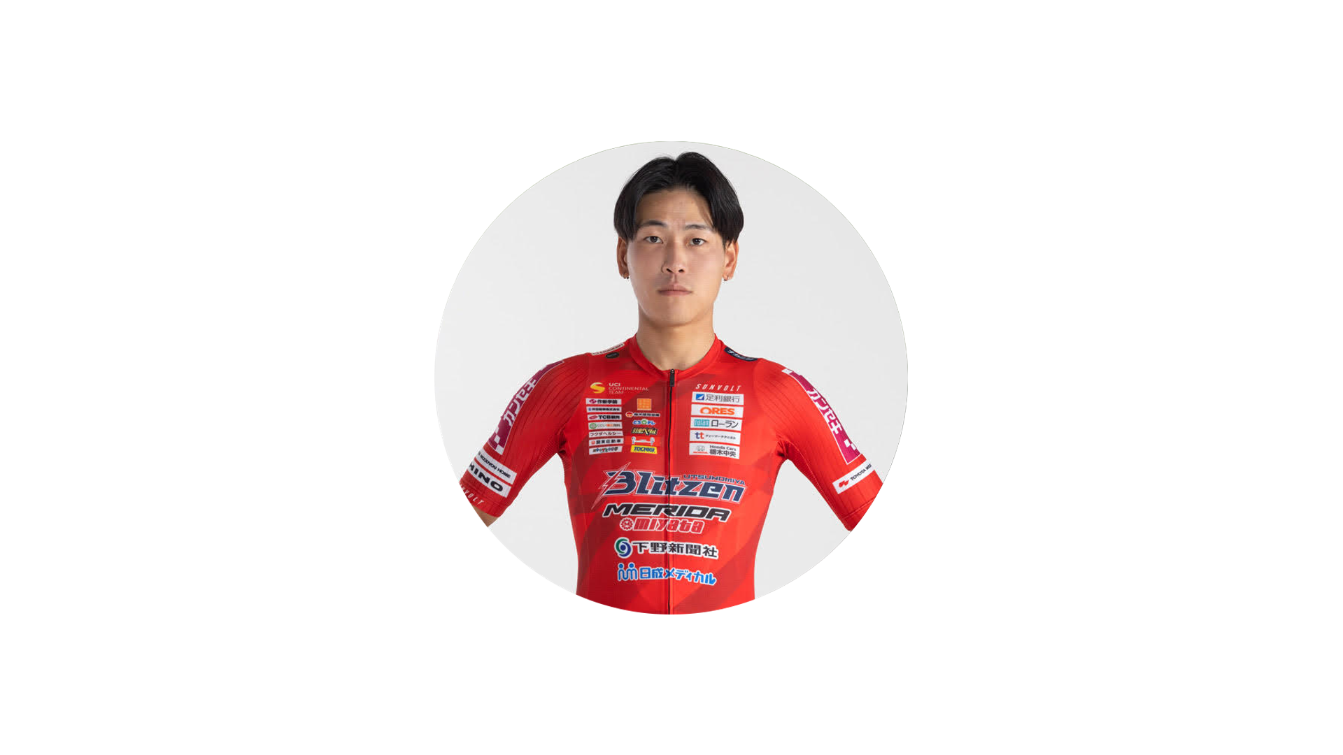 沢田時