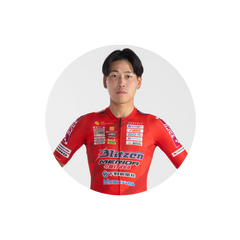 沢田時