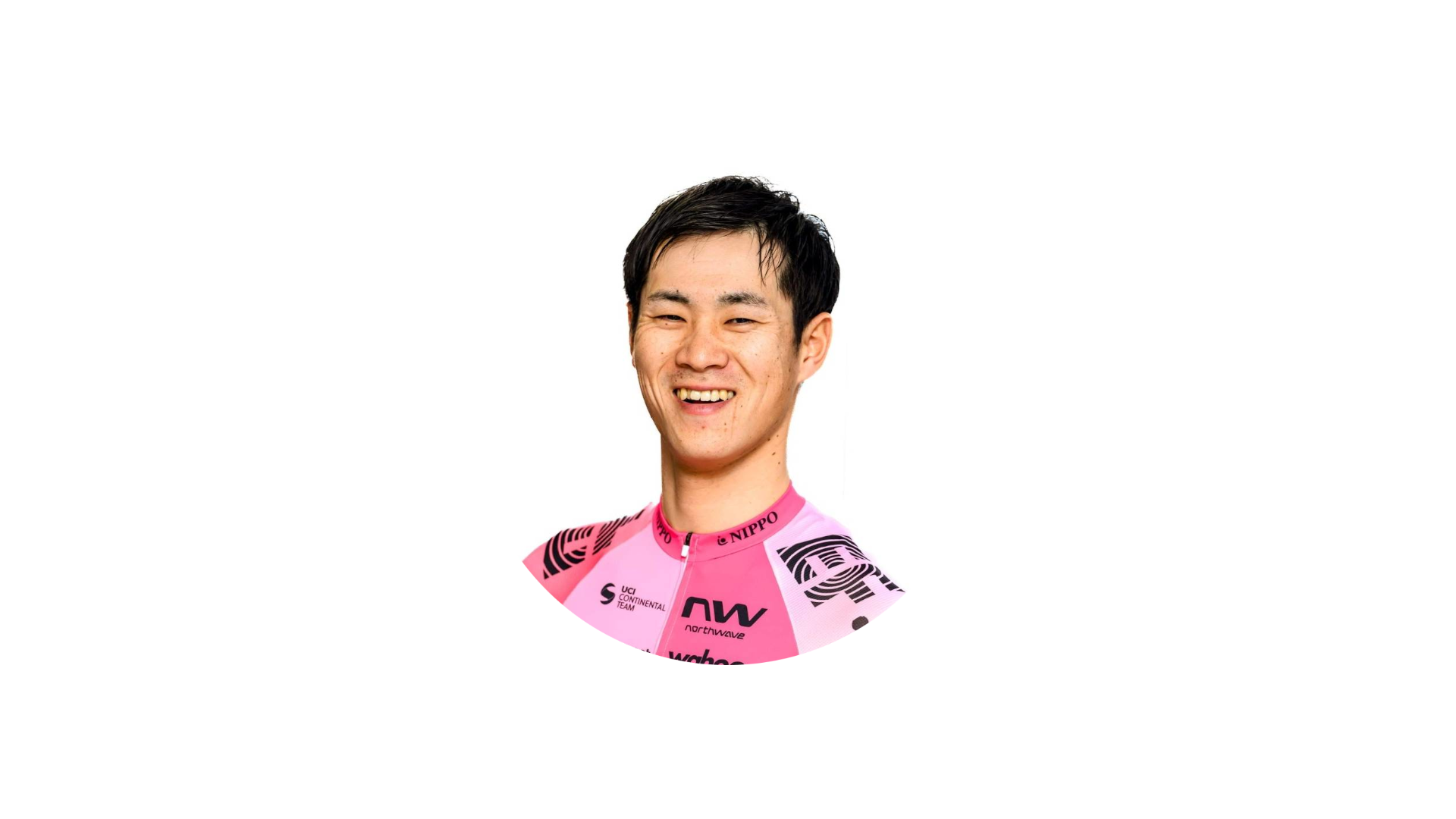 織田聖