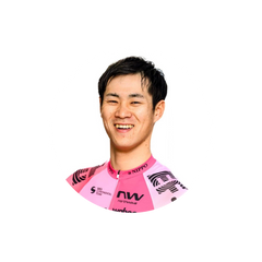 織田聖