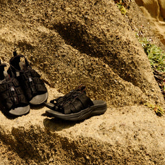 BRIEFING × rig footwear wadu SP & waduki SP 発売のお知らせ