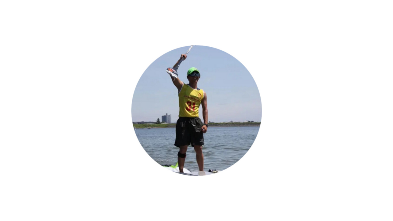 下境田尋
