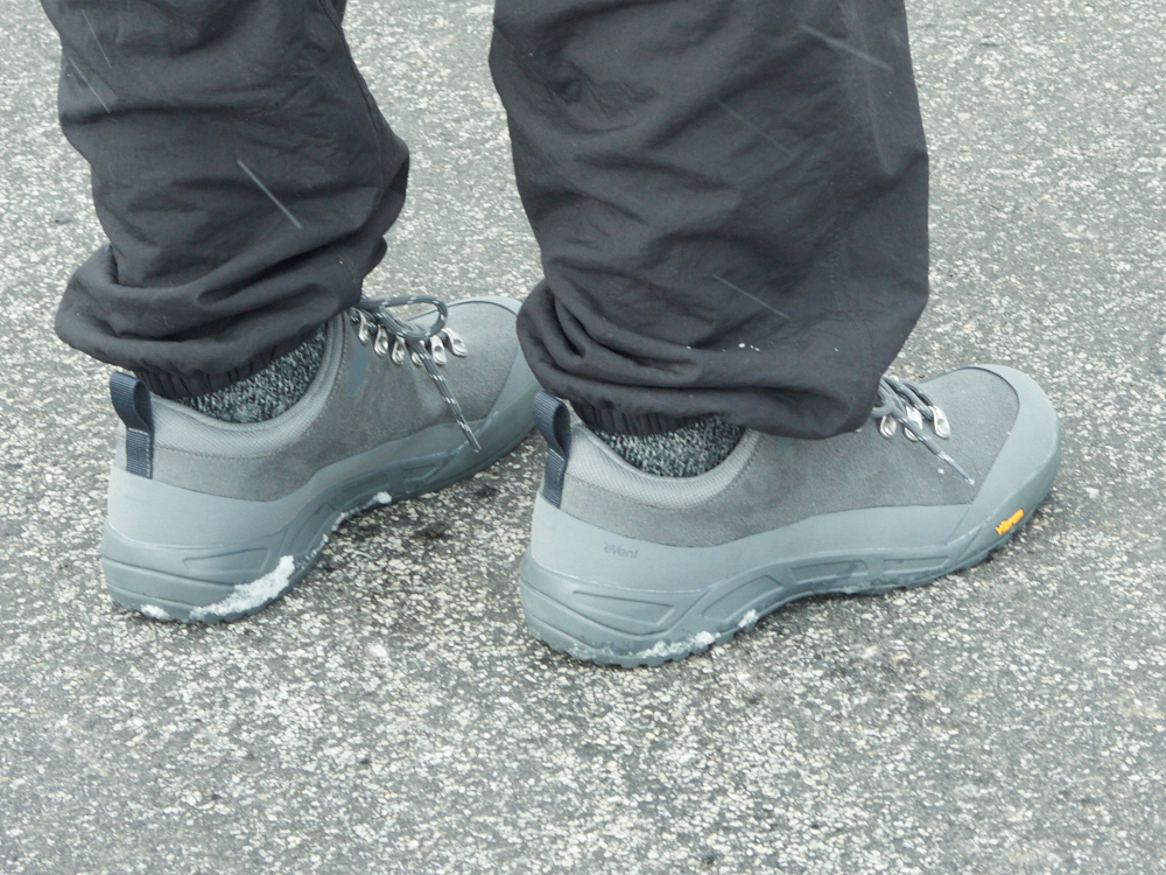 active line – rig footwear active line – rig footwear