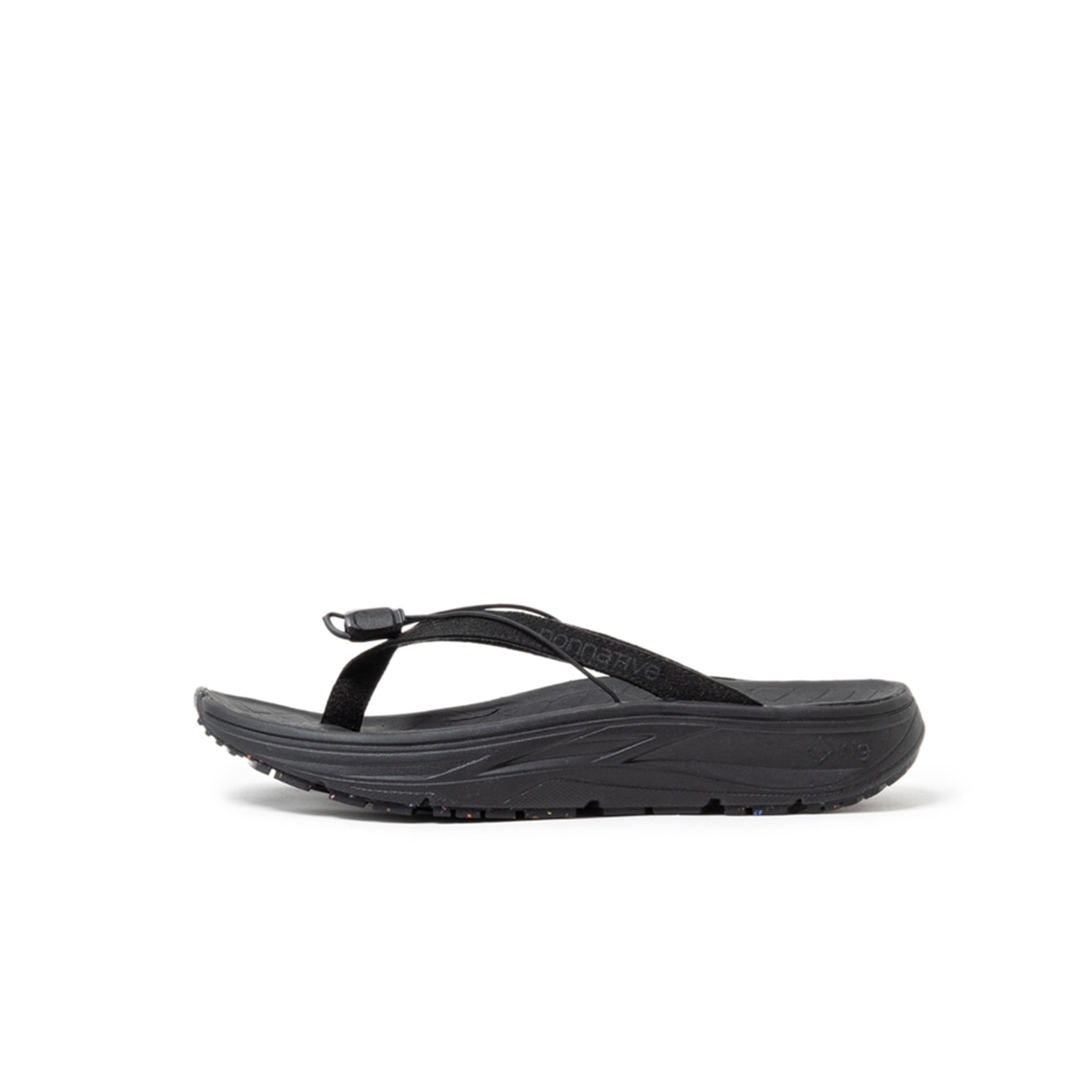 rig × nonnative PWANI サンダル 26cm rig × nonnative PWANI – rig footwear