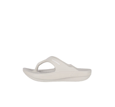 Flip Flop 2.0