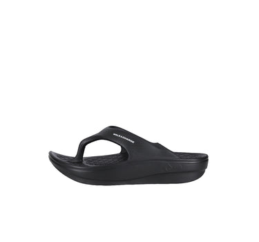 Flip Flop 2.0