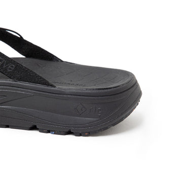 rig × nonnative PWANI