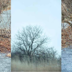 　其の陸(六)：カジュアルシューズ「ponga」誕生秘話