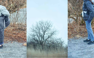 　其の陸(六)：カジュアルシューズ「ponga」誕生秘話