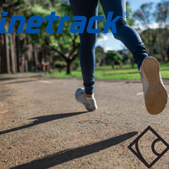 　【finetrack × rig footwear】 走って整える・リカバリーラン finetrack Group Running