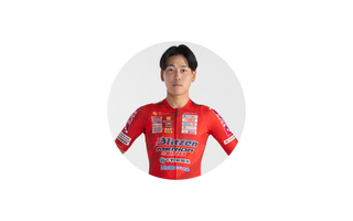 　沢田時