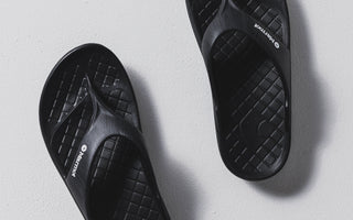 　Marmot × rig footwear Collaboration Model 第二弾 発売のお知らせ