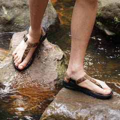 　White Mountaineering × rig footwear mguu 発売のお知らせ