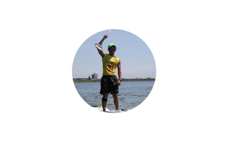 　下境田尋