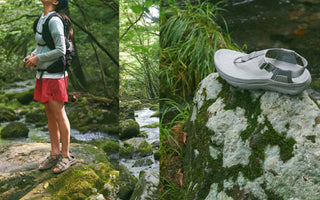 　rig26SS NEW ARRIVAL – 回復の、その先へ。