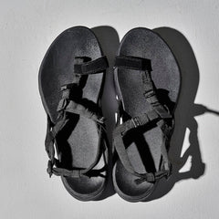 　《rig footwear》× 《Answer4》  共同開発ストーリー 第三弾公開