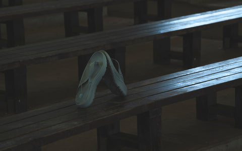 　rig × nonnative PWANI 発売のお知らせ