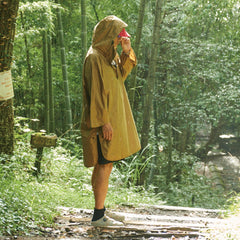 　其の漆(七)：Bendera誕生秘話