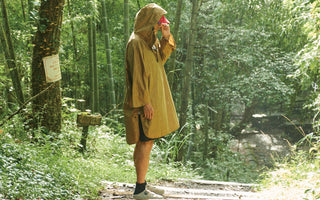 　其の漆(七)：Bendera誕生秘話