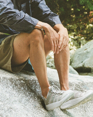 コレクション – rig footwear