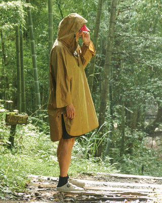 コレクション – rig footwear