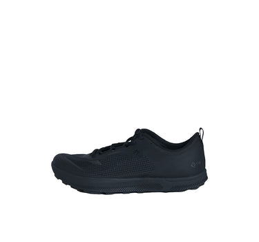 A4RG0003