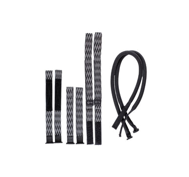 nohy2.0 upper change kit