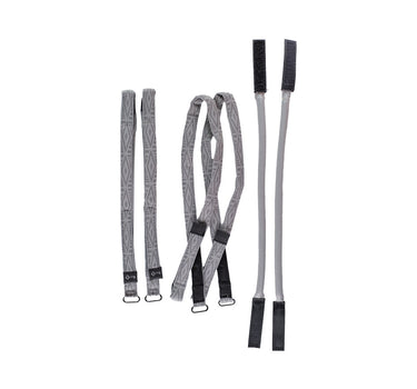 tetiva2.0 upper change kit