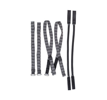 tetiva2.0 upper change kit