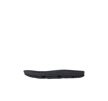 Assemble sole