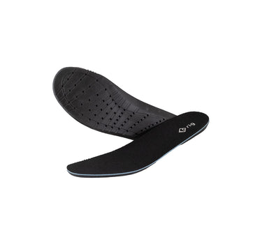 Recovery insoles