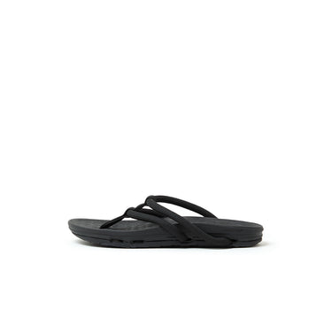 rig × nonnative BAHARINI