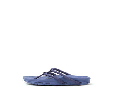 rig × nonnative BAHARINI