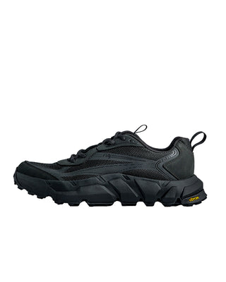 コレクション – rig footwear