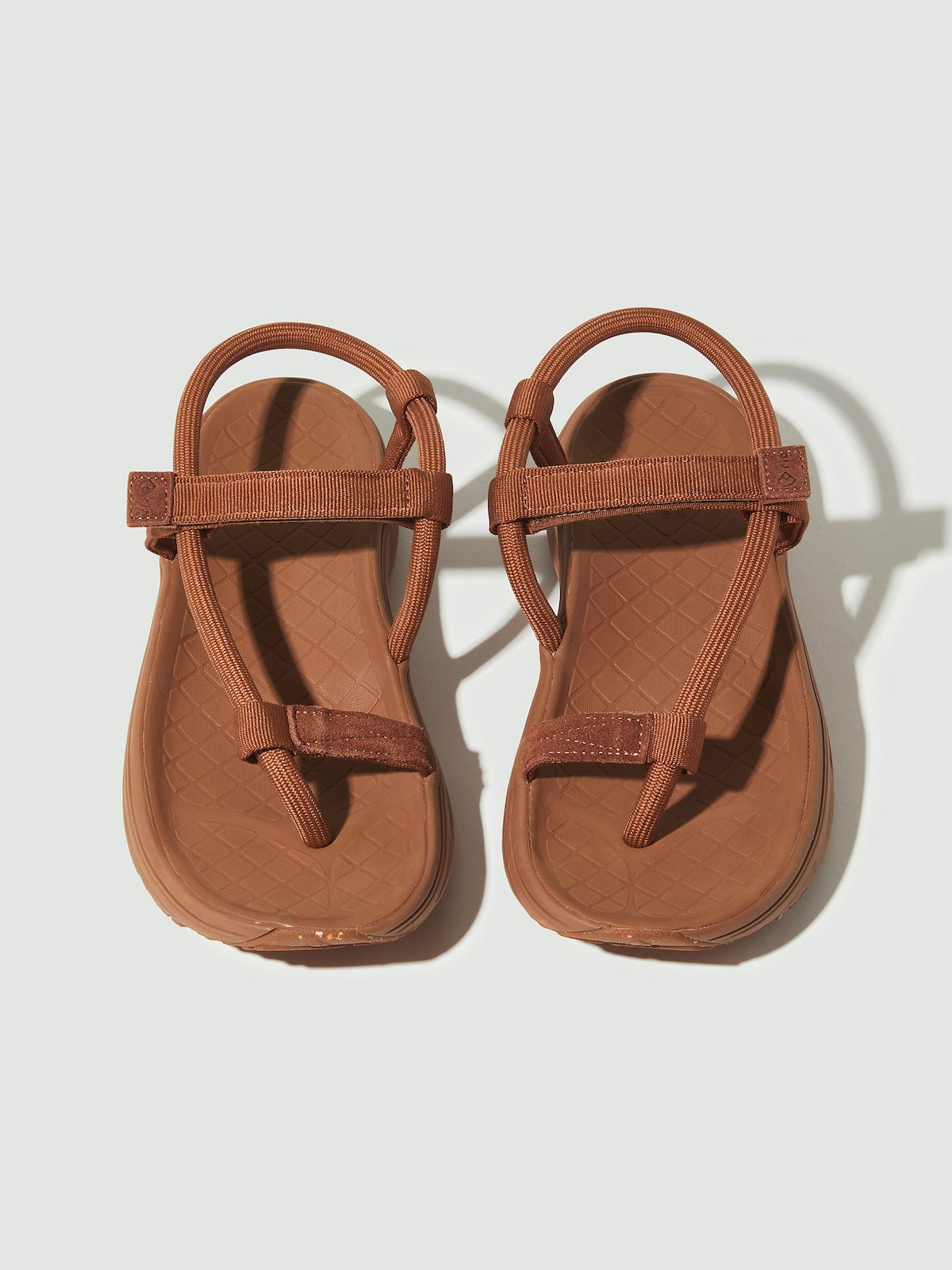 jonnlynx × nonnative KAMBA by rig – rig footwear