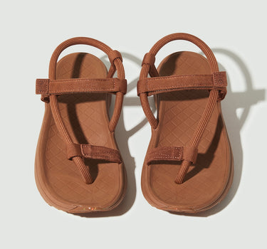 jonnlynx × nonnative KAMBA by rig