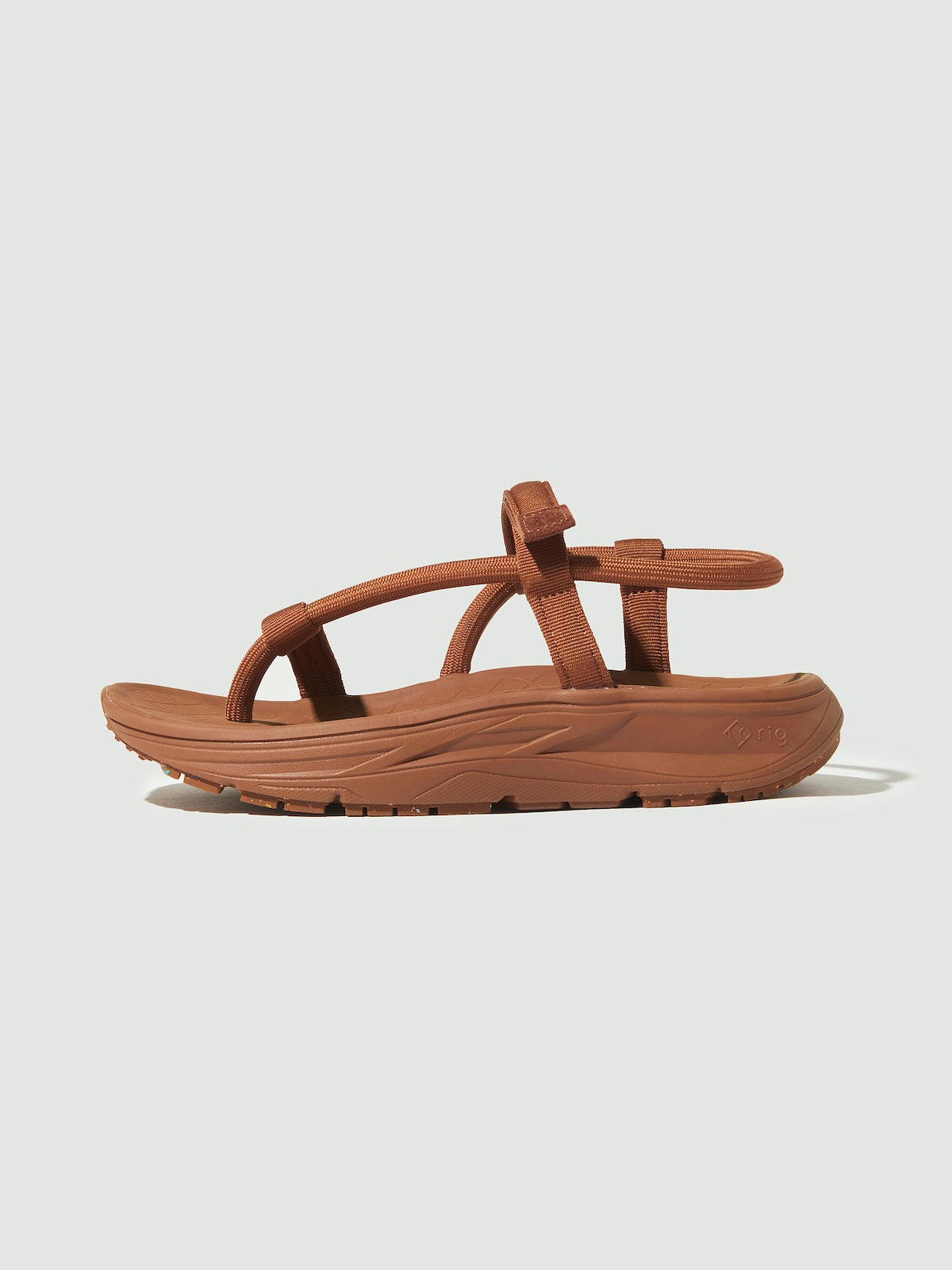 jonnlynx × nonnative KAMBA by rig – rig footwear