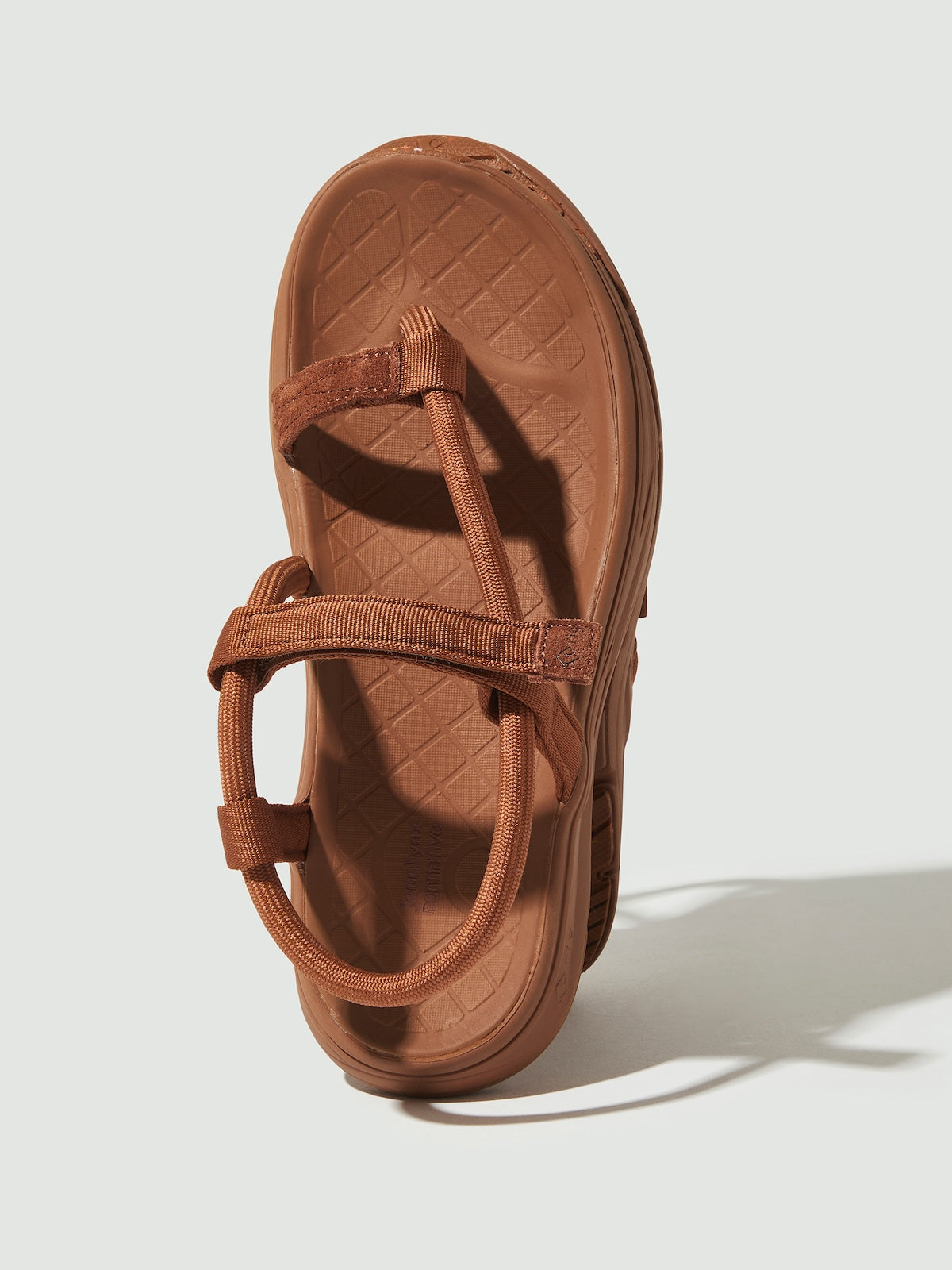 jonnlynx × nonnative KAMBA by rig – rig footwear