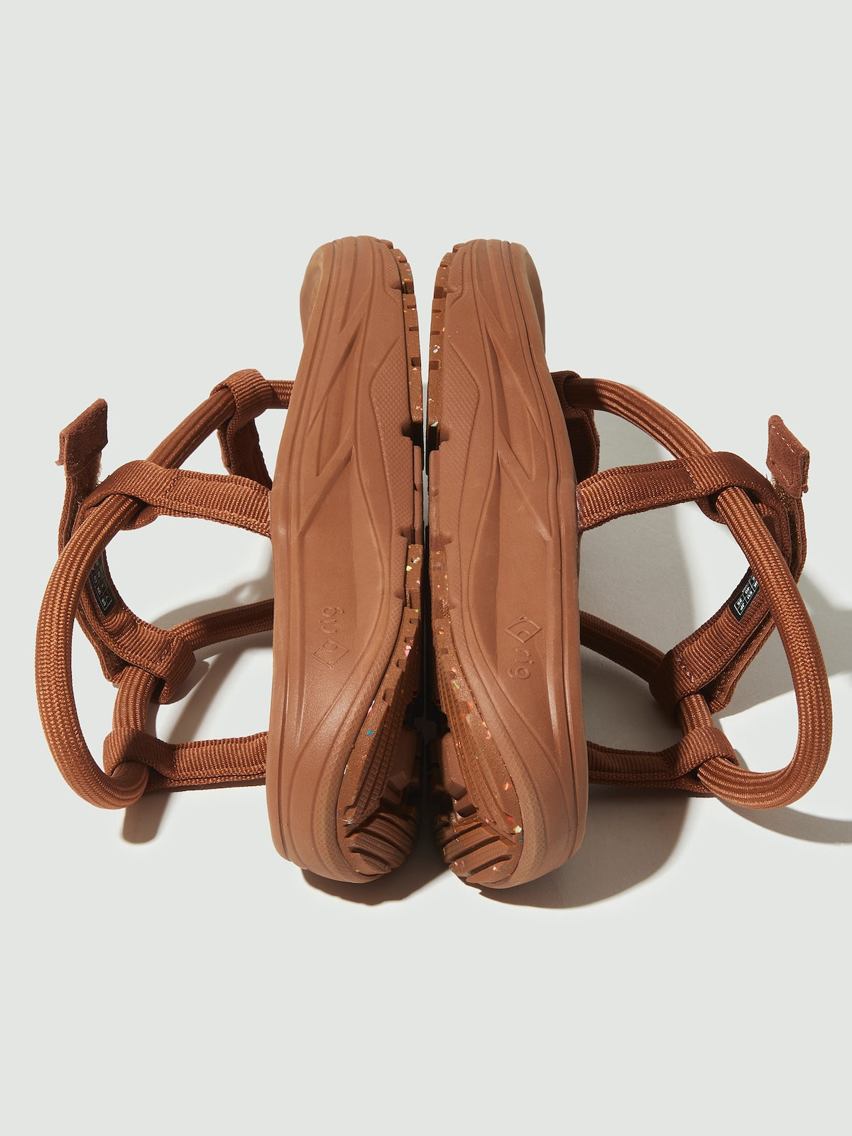 jonnlynx × nonnative KAMBA by rig – rig footwear