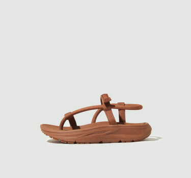 jonnlynx × nonnative KAMBA by rig